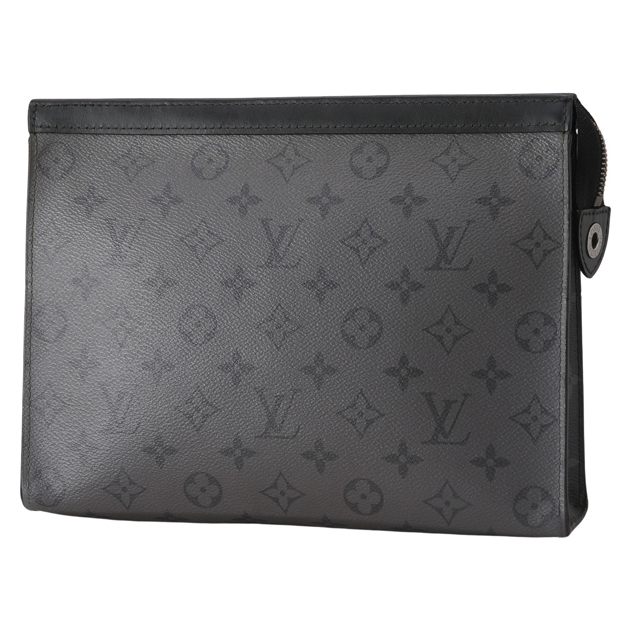 LOUIS VUITTON(USED)루이비통 리버스 이클립스 포쉐트 보야주MM